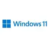 Image de Windows 11 Professionnel Pour Les Stations De Travail