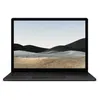 Image de PC portable AMD Ryzen 5 4680U 13.5 16Go 256Go SSD W11P Microsoft UMA CMSV SC Austria/Germany 1 Licence - noir - TU