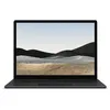 Image de PC Portable - Microsoft - Surface Laptop 4 - 13.5 Tactile - AMD Ryzen 5 - 16 Go RAM - 256 Go SSD