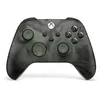Image de Manette Xbox sans fil - Nocturnal Vapor - Édition spéciale