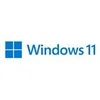 Image de Windows 11 Professionnel - version boîte - 1 licence