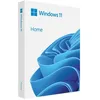 Image de Clé de Licence Numérique - Microsoft - Windows 11 Pro - Multilingue - 100% Garantie - 1 PC à Vie
