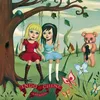 Image de Alice & June en occasion ou reconditionné