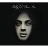 Image de Piano Man