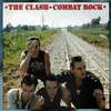 Image de Combat Rock [Vinyl] en occasion ou reconditionné