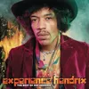 Image de Sony Music Experience Hendrix - The Best Of Jimi Hendrix, 2lp Rock 30 Cm en occasion ou reconditionné
