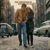 Image de The Freewheelin' Bob Dylan en occasion ou reconditionné