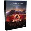 Image de David Gilmour - Live At Pompeii - Blu-Ray en occasion ou reconditionné