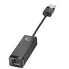 Image de HP-N7P47AA#AC3-Produits HP