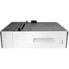 Image de Hp bac à papier 500 feuilles pagewide enterprise