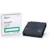 Image de HPE Ultrium RW Data Cartridge - LTO Ultrium x 1 - 6 To - support de stockage