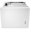Image de Hp Laserjet 2100 Sheet Paper Tray Bac À Papier