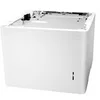Image de HP Input Tray Feeder - bac d'alimentation - 2100 feuilles