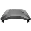 Image de HP support pour imprimante