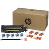 Image de Hp L0h25a Laserjet 220v Maintenance Kit Kit Di Manutenzione