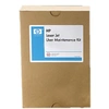 Image de HP - LaserJet - kit d'entretien