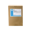 Image de HP - LaserJet - kit d'entretien