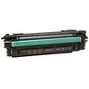 Image de HP 656X - a rendement eleve - jaune - original - LaserJet - cartouche de toner (CF462X)