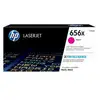 Image de Hp Cartridge No 656x Hp656x Hp 656x Magenta (cf463x)