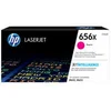 Image de HP-CF463X-Cartouches Laser