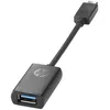 Image de Hp Adaptateur Usb-c Vers Usb 3