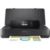 Image de Hp Officejet 200 - Imprimante Jet D'encre Portable - Couleurs