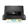 Image de Imprimante portable HP Officejet 200 jet d’encre couleur
