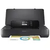 Image de Hp imprimante portable hp officejet 200 CZ993A#BHC