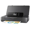 Image de HP Officejet 200 Mobile Printer - imprimante - couleur - jet d'encre