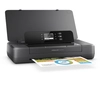 Image de HP Officejet 200