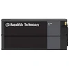 Image de Hp 976yc Cartuccia Inchiostro Nero Alta Capacità Pagewide Contract