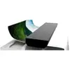 Image de Cartouche D'imprimante Hp L0s31yc Jaune Original