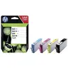 Image de PACK CARTOUCHE HP 364 PK N9J73AE