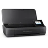 Image de Imprimante Tout-en-un Hp Officejet 250 Couleur Portable Wifi Bluetooth