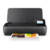 Image de Imprimante portable HP OfficeJet 250 jet d’encre couleur