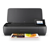 Image de HP Officejet 250
