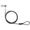 Image de HP Essential Combination Lock - cable de securite