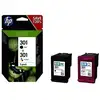 Image de Consommable Hewlett Packard N 9 J 72 Ae