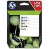 Image de Consommable Hewlett Packard N 9 J 73 Ae