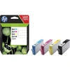 Image de HP Combo Pack n°364 (N9J73AE) - Cartouche d'encre
