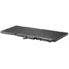 Image de HP Batterie CS03XL - Pour ordinateur portable - Batterie rechargeable