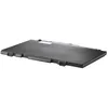 Image de Batterie pour ordinateur portable - HP - SN03XL - LongLife - Lithium - EliteBook 725 G3/725 G4/820 G3