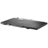Image de HP SN03XL - batterie de portable - Li