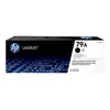 Image de HP 79A - noir - originale - LaserJet - cartouche de toner ( CF279A )