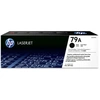 Image de HP 79A (CF279A) - Noir