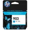 Image de Cartouche D Encre Hp 903 Cyan