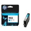 Image de HP 903 - cyan - original - cartouche d'encre