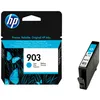 Image de Cartouche D'encre Compatible Hp 903 Cyan
