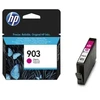 Image de Hp 903 Cartouche Dencre Magenta Authentique Pour Hp Officejet Pro 6950/6960/6970 T6l91ae