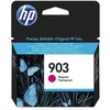 Image de HP 903 Cartouche dencre magenta authentique (T6L91AE) pour HP OfficeJet Pro 6950/6960/6970